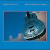 Image de Mercury Dire Straits - Brothers In Arms Vinyl Pop Rock