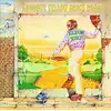 Image de Universal Elton John - Goodbye Yellow Brick Road