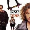 Image de Kick - Vinyle