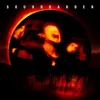 Image de Soundgarden - Superunknown [Vinyl]