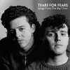 Image de Songs From The Big Chair