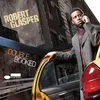 Image de Double Booked