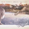 Image de Grace Under Pressure