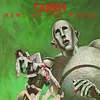 Image de Universal Music Queen - News Of The World Vinyl Rock