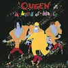 Image de A Kind Of Magic - Vinyle