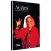 Image de LÃ©o FerrÃ© : ThÃ©Ã¢tre Des Champs ElysÃ©es