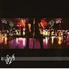 Image de S & M (3-Lp)