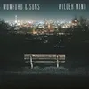 Image de Wilder Mind