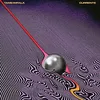 Image de Currents - Vinyle