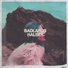 Image de Badlands