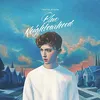 Image de Blue Neighbourhood