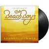 Image de Sounds Of Summer: The Very Best Of The Beach Boys (Lp)