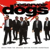 Image de Reservoir Dogs