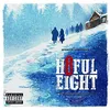 Image de The Hateful Eight