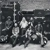 Image de At Fillmore East (2lp)