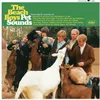 Image de Pet Sounds