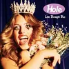 Image de Live Through This