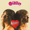 Image de Dreamboat Annie