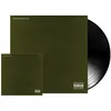 Image de Untitled Unmastered