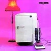 Image de The Cure - Three Imaginary Boys - Vinilo