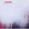 Image de Seventeen Seconds