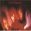 Image de Pornography