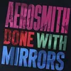 Image de Done With Mirrors