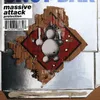 Image de Massive Attack - Protection - Vinilo