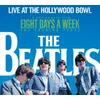 Image de Beatles Live At The Hollywood Bowl
