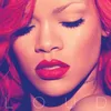 Image de Rihanna - Loud - 2 Vinilos