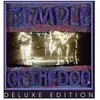 Image de Temple Of The Dog - Vinyle