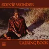 Image de Talking Book