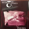 Image de Tinderbox