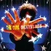 Image de Universal Music The Cure - Greatest Hits Vinyl Rock