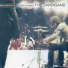 Image de First Band On The Moon (Vinyl)