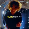 Image de Acoustic Hits (2 Lp)