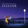 Image de La La Land - Vinyle