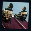 Image de Follow The Leader [Vinyl]