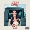 Image de Lust For Life (2 Vinyles)