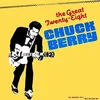 Image de The Great Twenty-Eight