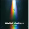 Image de Evolve - Vinyle