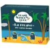 Image de La Recave (Ext. Blanc Manger Coco)