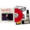 Image de Live In The Usa 1978 - Atlanta - Vinyle 33 Tours