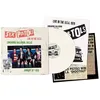Image de Live In The Usa 1978 - Dallas - Vinyle