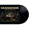 Image de Liebe Ist FÃ¼r Alle Da - Ãdition Double Lp Gatefold - Double Vinyle