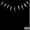 Image de The Album Music From And Inspired By