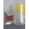 Image de Les Plus Grandes Chansons