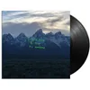Image de Ye (Lp)