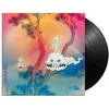 Image de Kids See Ghosts (Lp)