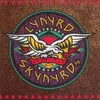 Image de Skynyrd S Innyrds